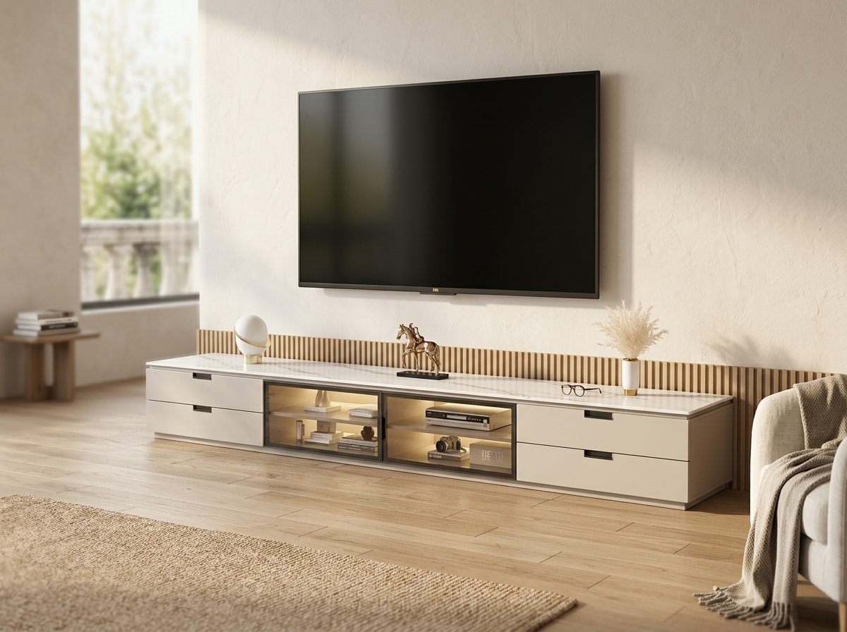 modern-rectangular-stone-living-room-white-led-tv-stand-1-translated-20260331-092954 Modern Rectangular Stone Living Room White Led Tv Stand 1 Translated 20260331 092954