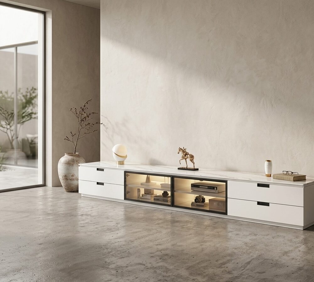 modern-rectangular-stone-living-room-white-led-tv-stand-3-translated-20260331-093445 Modern Rectangular Stone Living Room White Led Tv Stand 3 Translated 20260331 093445