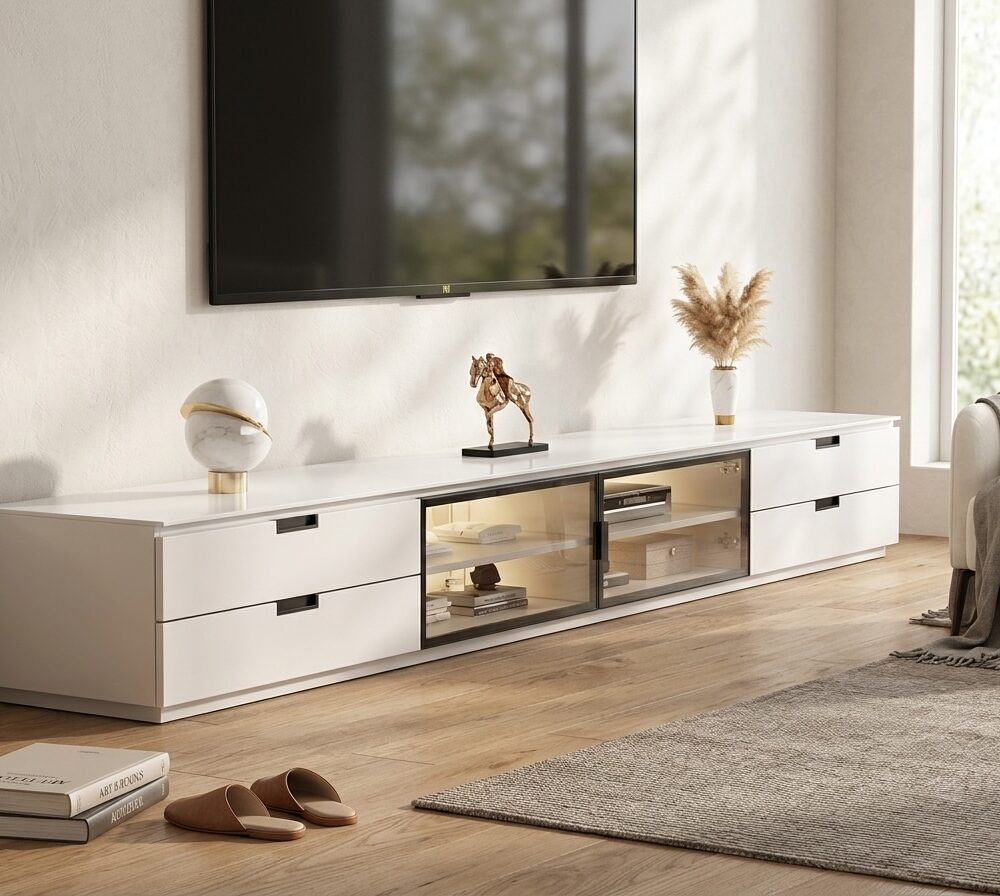 modern-rectangular-stone-living-room-white-led-tv-stand-4-translated-20260331-093509 Modern Rectangular Stone Living Room White Led Tv Stand 4 Translated 20260331 093509