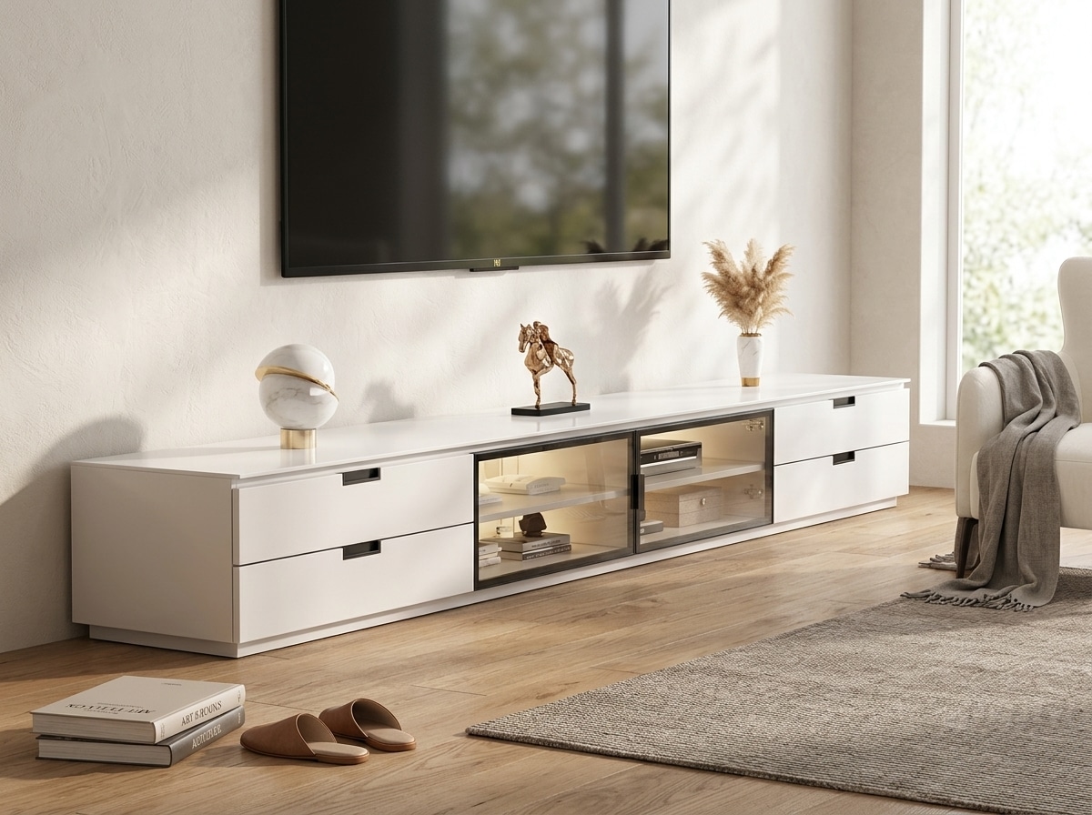 modern-rectangular-stone-living-room-white-led-tv-stand-4-translated-20260331-093509 Modern Rectangular Stone Living Room White Led Tv Stand 4 Translated 20260331 093509