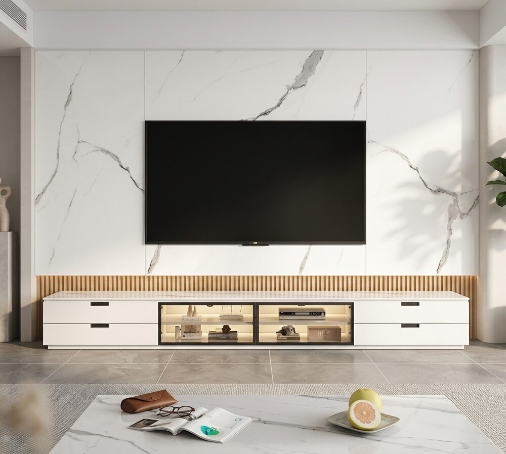 modern-rectangular-stone-living-room-white-led-tv-stand-5-translated-20260331-093542 Modern Rectangular Stone Living Room White Led Tv Stand 5 Translated 20260331 093542