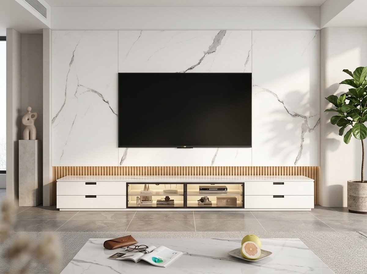 modern-rectangular-stone-living-room-white-led-tv-stand-5-translated-20260331-093542 Modern Rectangular Stone Living Room White Led Tv Stand 5 Translated 20260331 093542