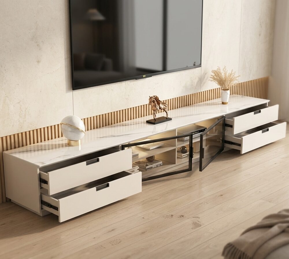 modern-rectangular-stone-living-room-white-led-tv-stand-6-translated-20260331-093605 Modern Rectangular Stone Living Room White Led Tv Stand 6 Translated 20260331 093605