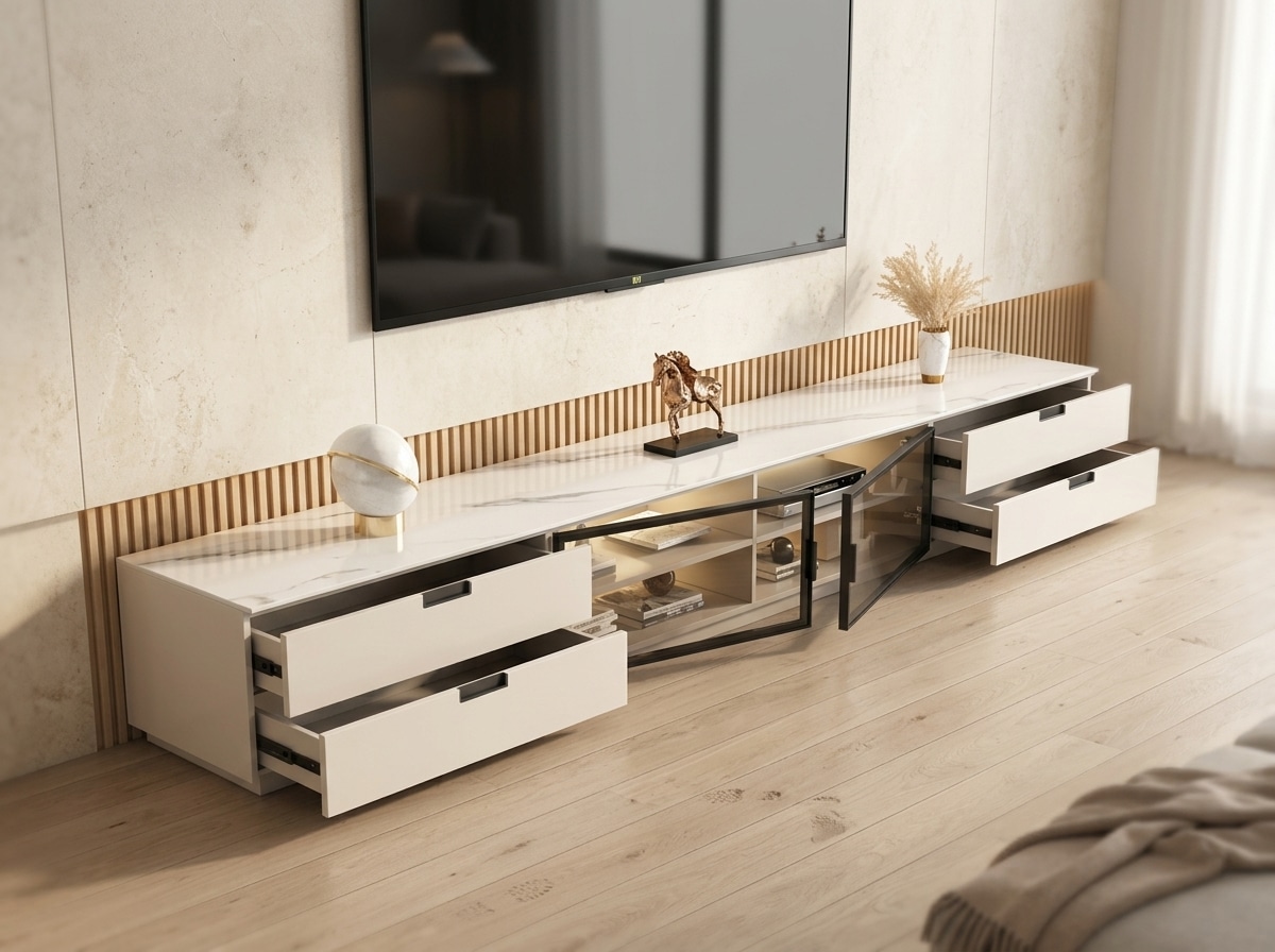 modern-rectangular-stone-living-room-white-led-tv-stand-6-translated-20260331-093605 Modern Rectangular Stone Living Room White Led Tv Stand 6 Translated 20260331 093605