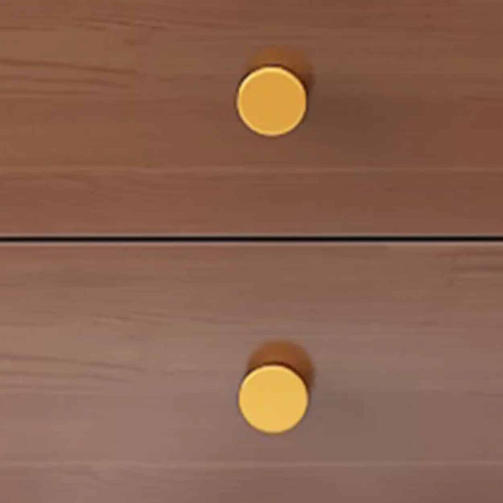 modern-walnut-wood-tv-stand-with-storage-cabinet-10 Modern Walnut Wood Tv Stand With Storage Cabinet 10