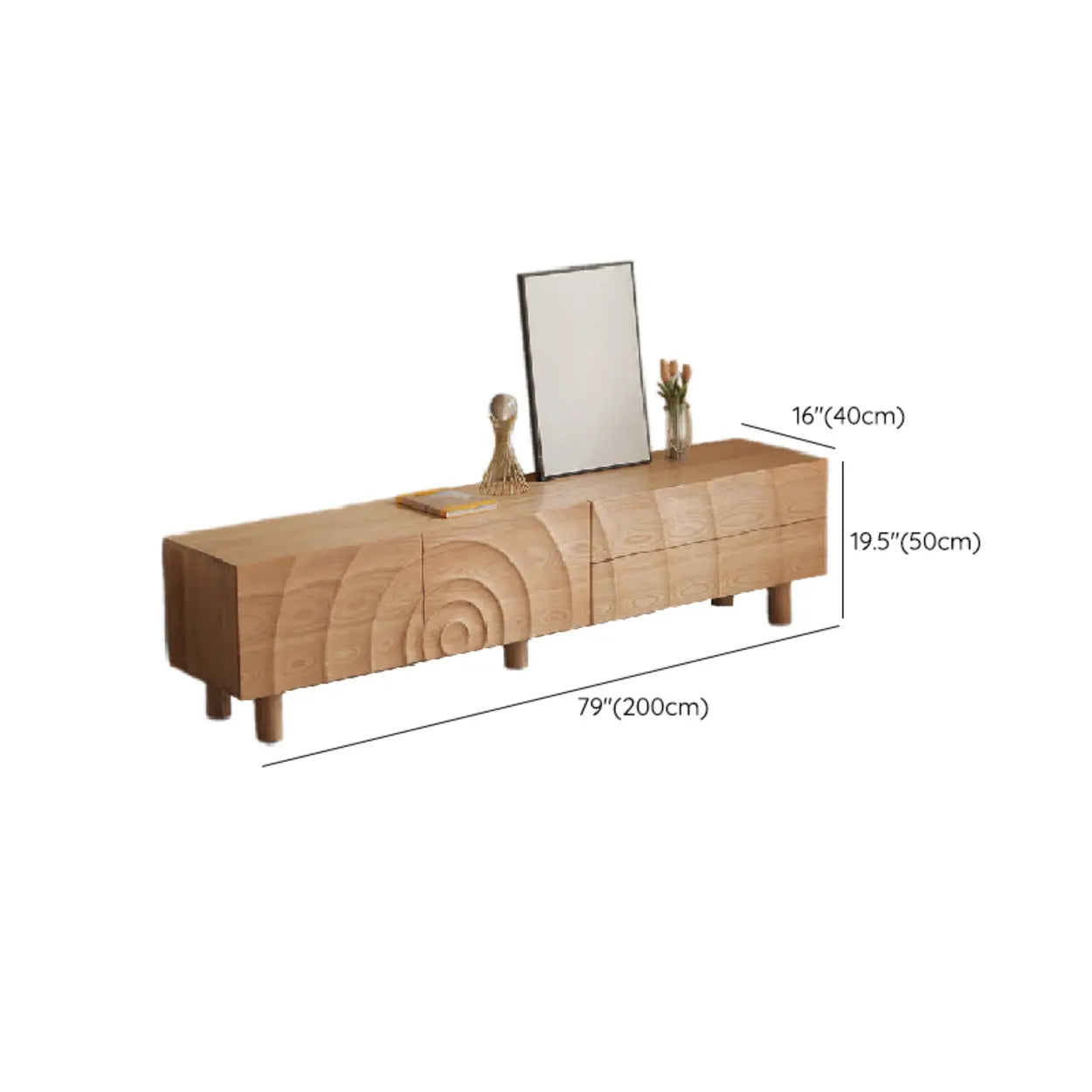 natural-finish-pine-wood-tv-stand-with-cabinet-drawers-14_510f5950-63f7-4c8c-ac27-dcefa74806fc Natural Finish Pine Wood Tv Stand With Cabinet Drawers 14 510f5950 63f7 4c8c Ac27 Dcefa74806fc