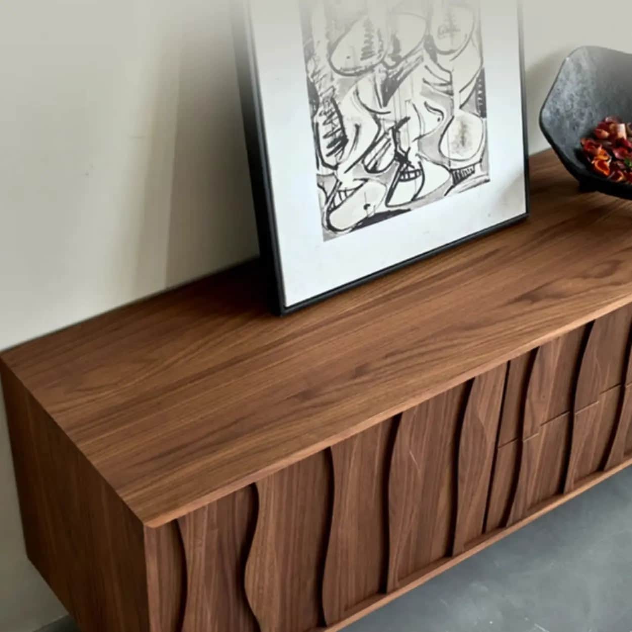 nut-brown-wave-texture-rectangle-wood-drawers-tv-stand-5_65686bd3-abab-4e8c-a8b2-8fd64c3c2b25 Nut Brown Wave Texture Rectangle Wood Drawers Tv Stand 5 65686bd3 Abab 4e8c A8b2 8fd64c3c2b25