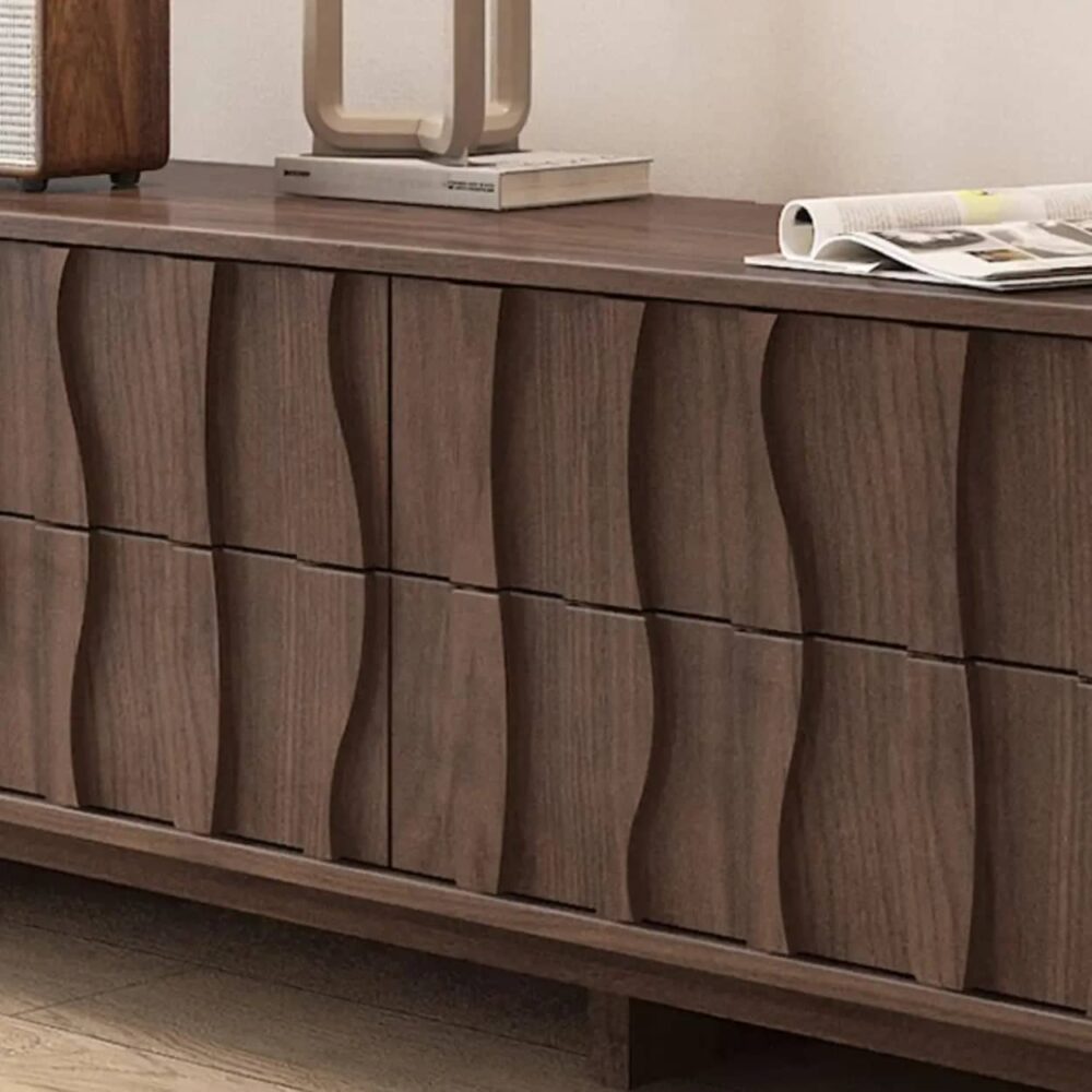 nut-brown-wave-texture-rectangle-wood-drawers-tv-stand-7_325c80bf-41ea-4832-abe8-8dddac6891b0 Nut Brown Wave Texture Rectangle Wood Drawers Tv Stand 7 325c80bf 41ea 4832 Abe8 8dddac6891b0