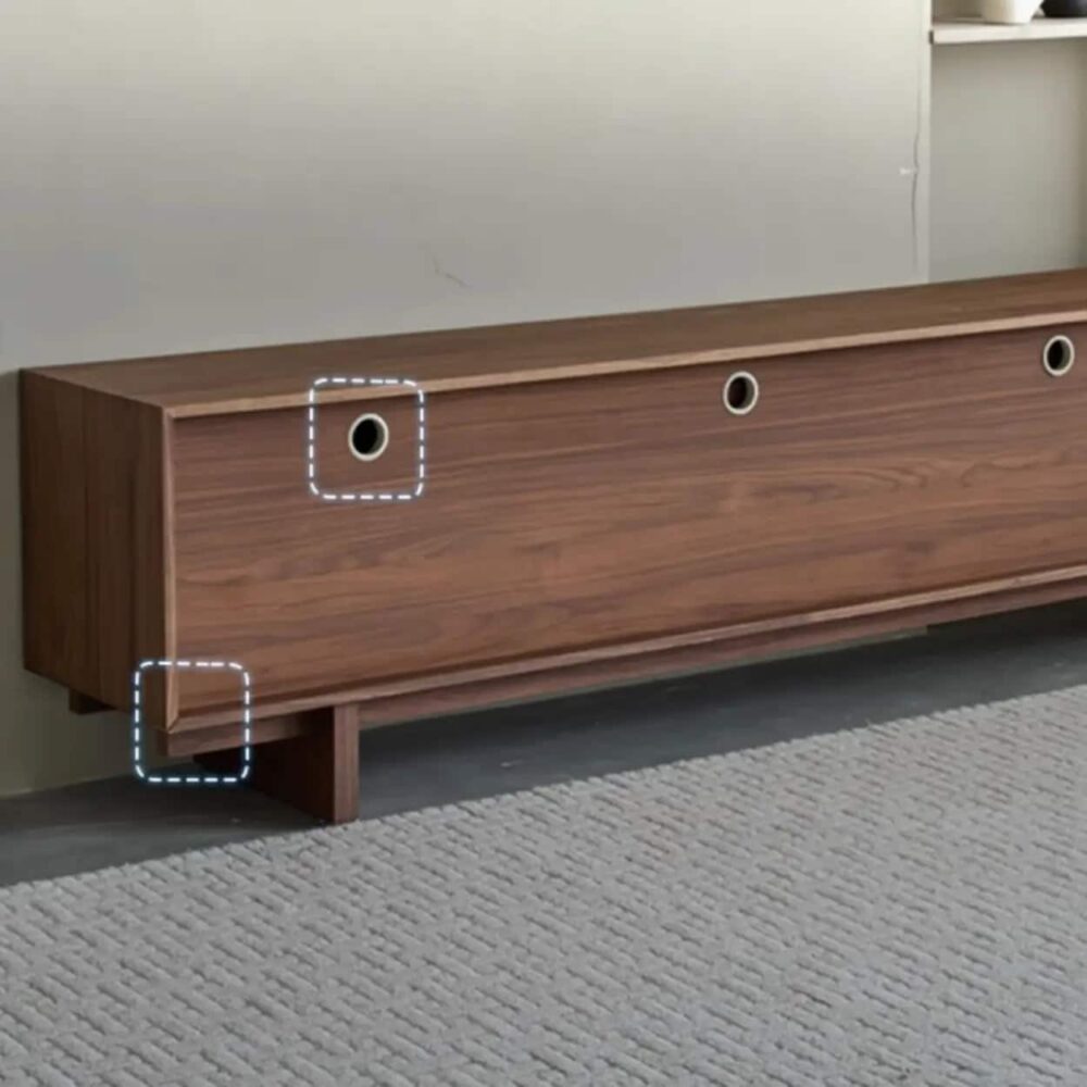 nut-brown-wave-texture-rectangle-wood-drawers-tv-stand-8_0028d684-c973-4220-9000-aa8075c39fe7 Nut Brown Wave Texture Rectangle Wood Drawers Tv Stand 8 0028d684 C973 4220 9000 Aa8075c39fe7