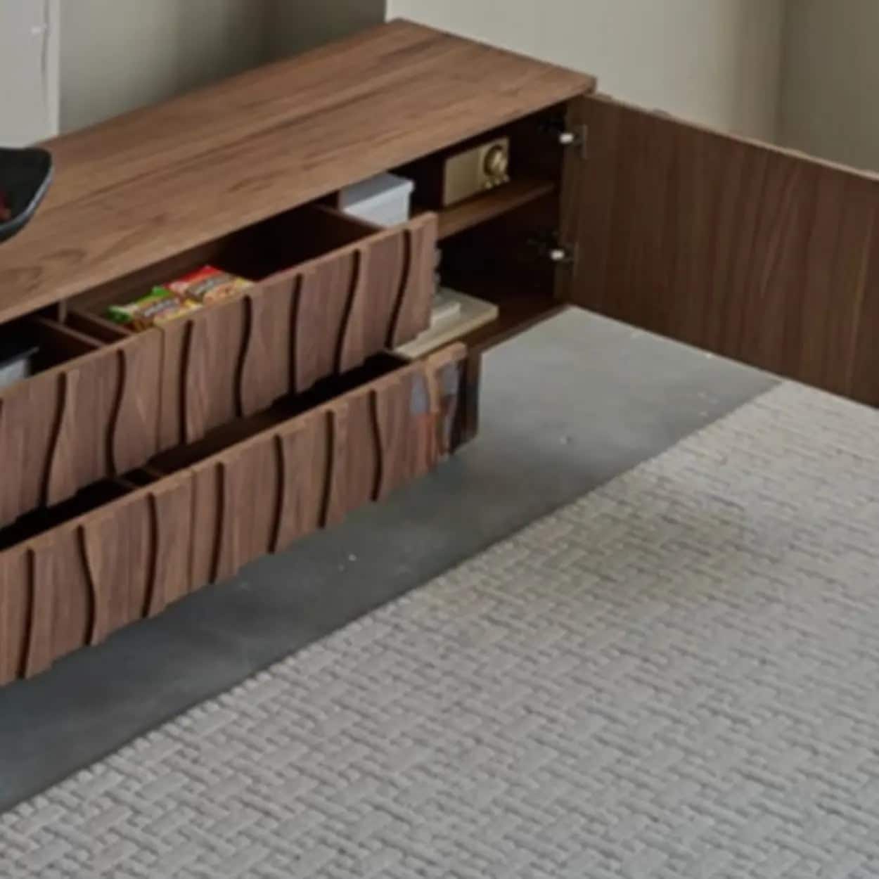 nut-brown-wave-texture-rectangle-wood-drawers-tv-stand-9_95d53ed6-2706-4ce6-9d98-e9257c591632 Nut Brown Wave Texture Rectangle Wood Drawers Tv Stand 9 95d53ed6 2706 4ce6 9d98 E9257c591632