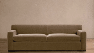 Ormau The Bronte Down Sofa