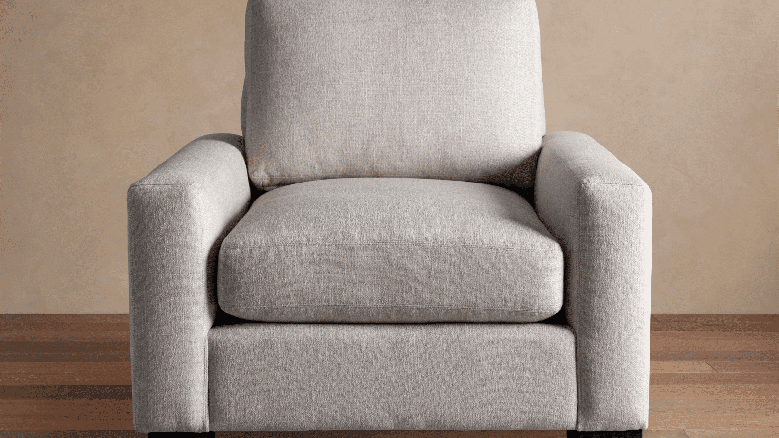 Ormau The Remington Down Chair