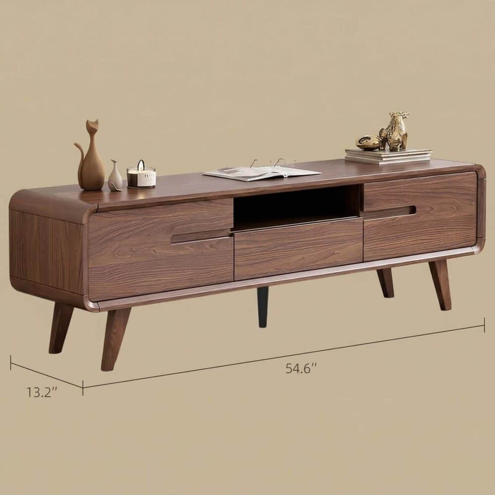 product-img-1fqwv71fqwv71fqw Gemini Generated Image 1fqwv71fqwv71fqw