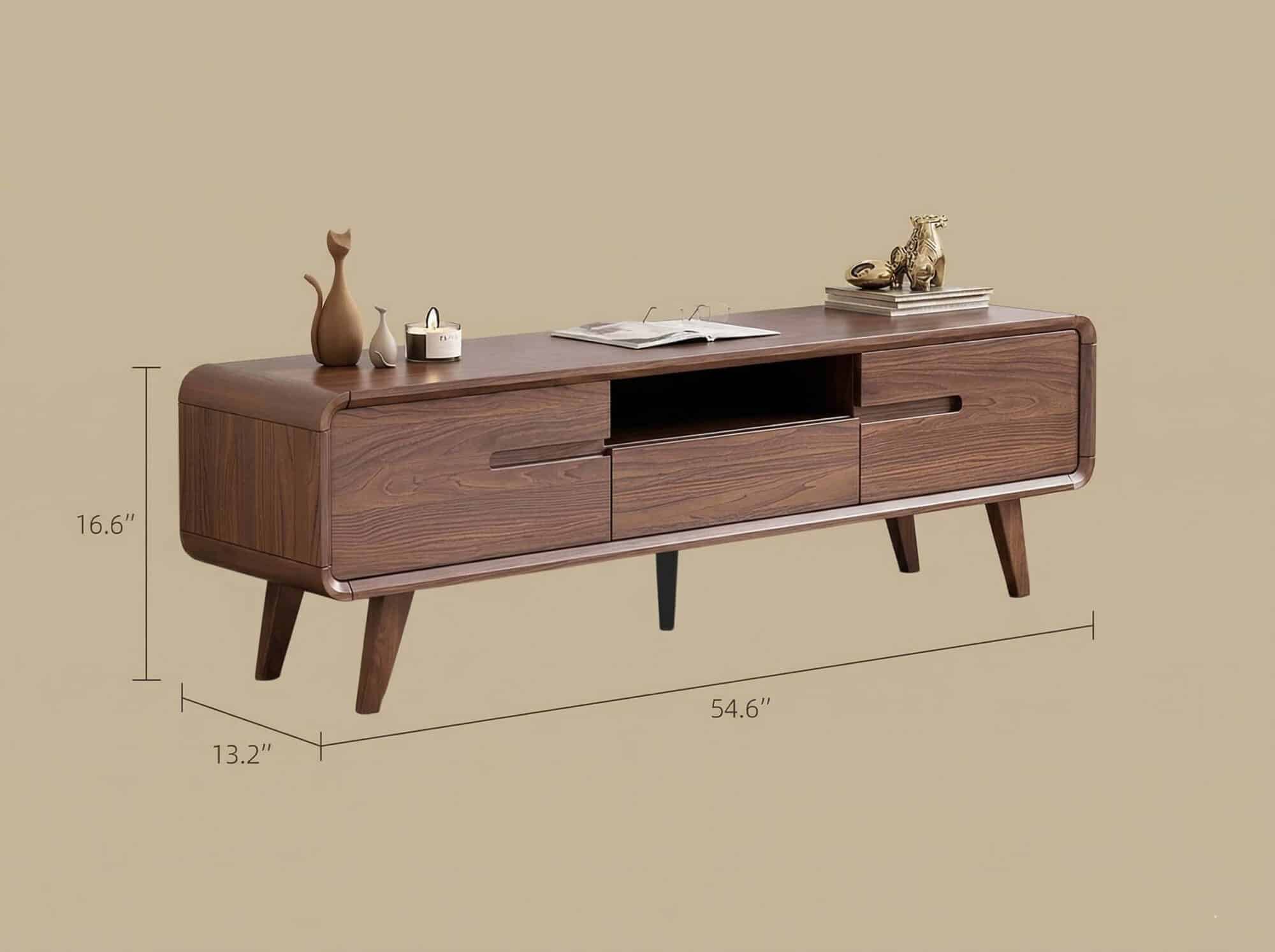 product-img-1fqwv71fqwv71fqw Gemini Generated Image 1fqwv71fqwv71fqw