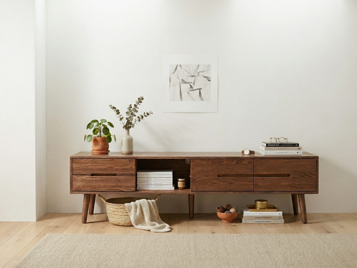 Gemini Generated Image 1mukde1mukde1muk