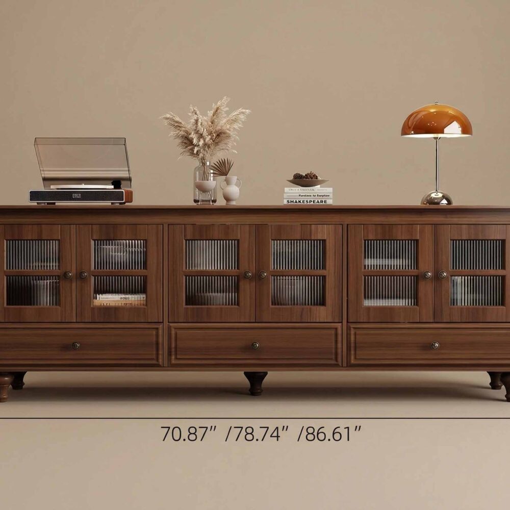 product-img-38hicx38hicx38hi Gemini Generated Image 38hicx38hicx38hi