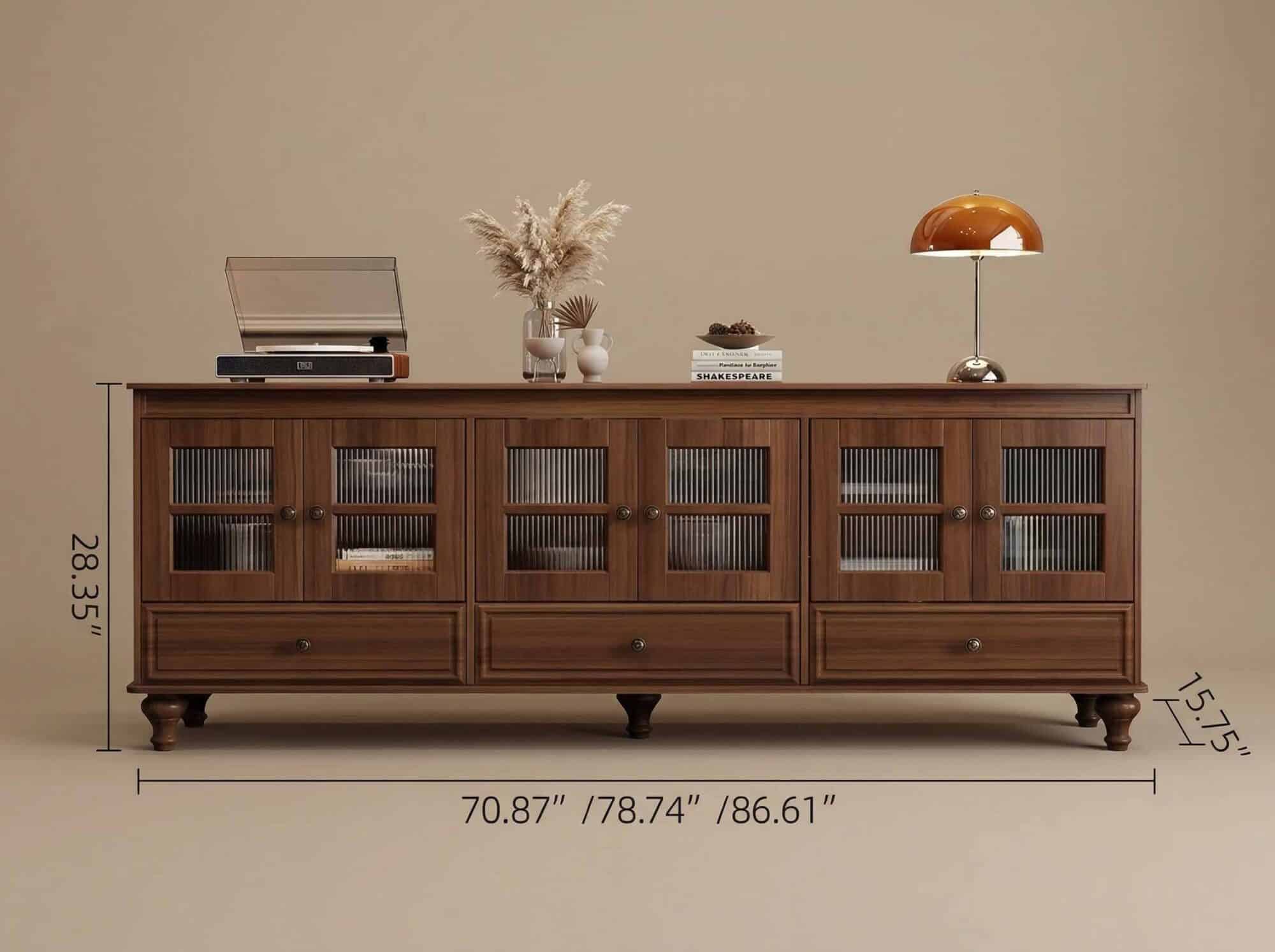 product-img-38hicx38hicx38hi Gemini Generated Image 38hicx38hicx38hi