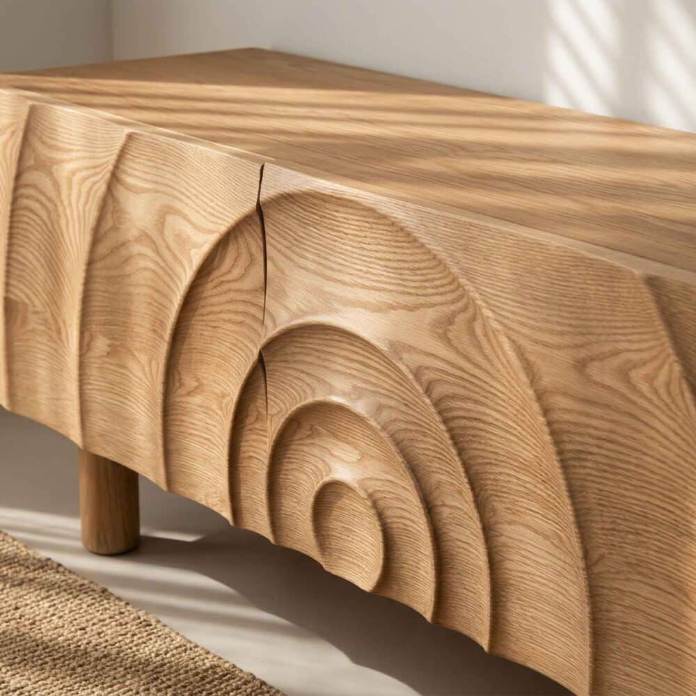 product-img-3o99a73o99a73o99 Gemini_Generated_Image_3o99a73o99a73o99