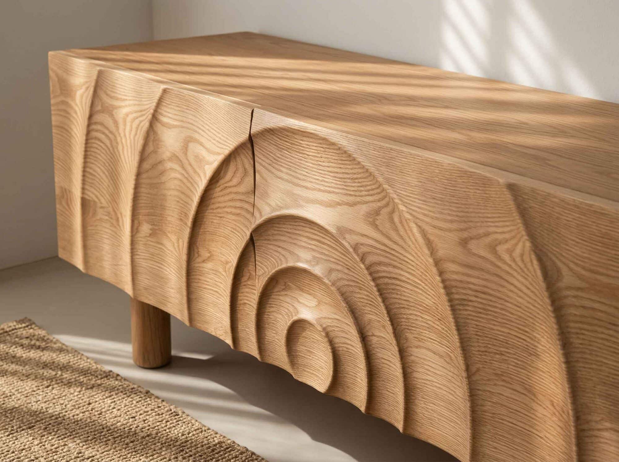 product-img-3o99a73o99a73o99 Gemini_Generated_Image_3o99a73o99a73o99