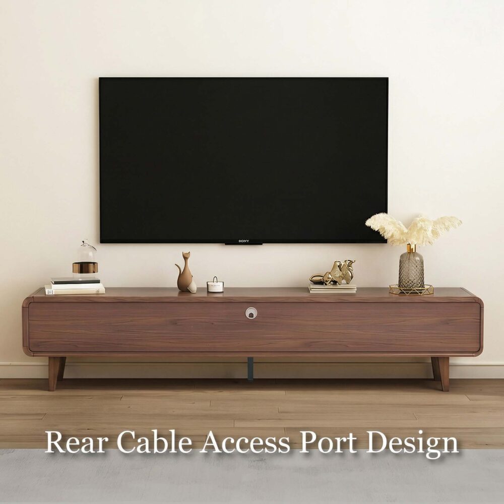 product-img-4l1wns4l1wns4l1w Gemini Generated Image 4l1wns4l1wns4l1w