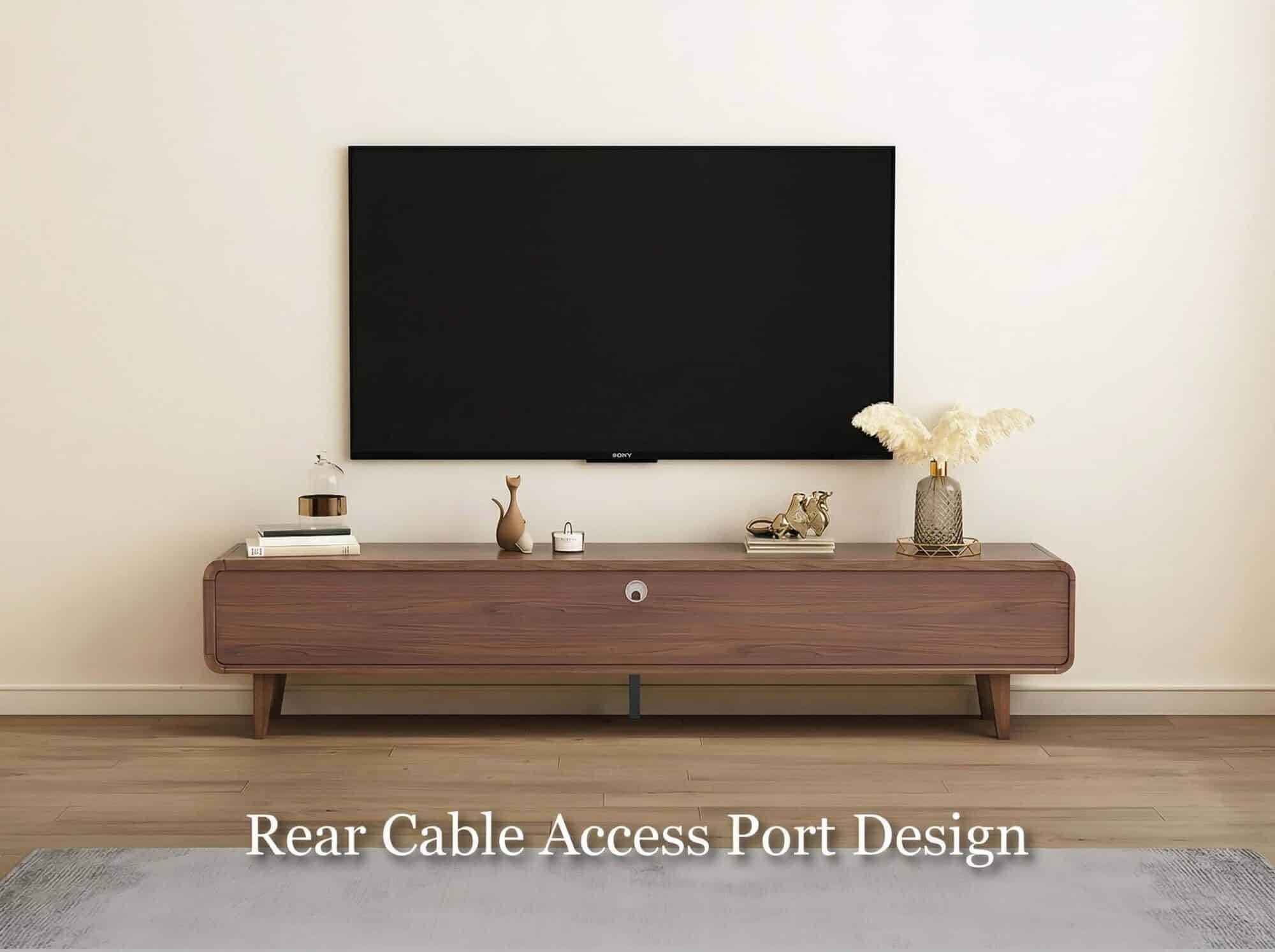 product-img-4l1wns4l1wns4l1w Gemini Generated Image 4l1wns4l1wns4l1w