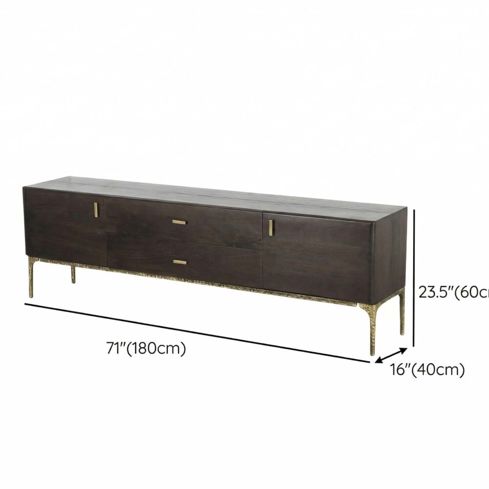 product-img-664r8t664r8t664r Gemini_Generated_Image_664r8t664r8t664r