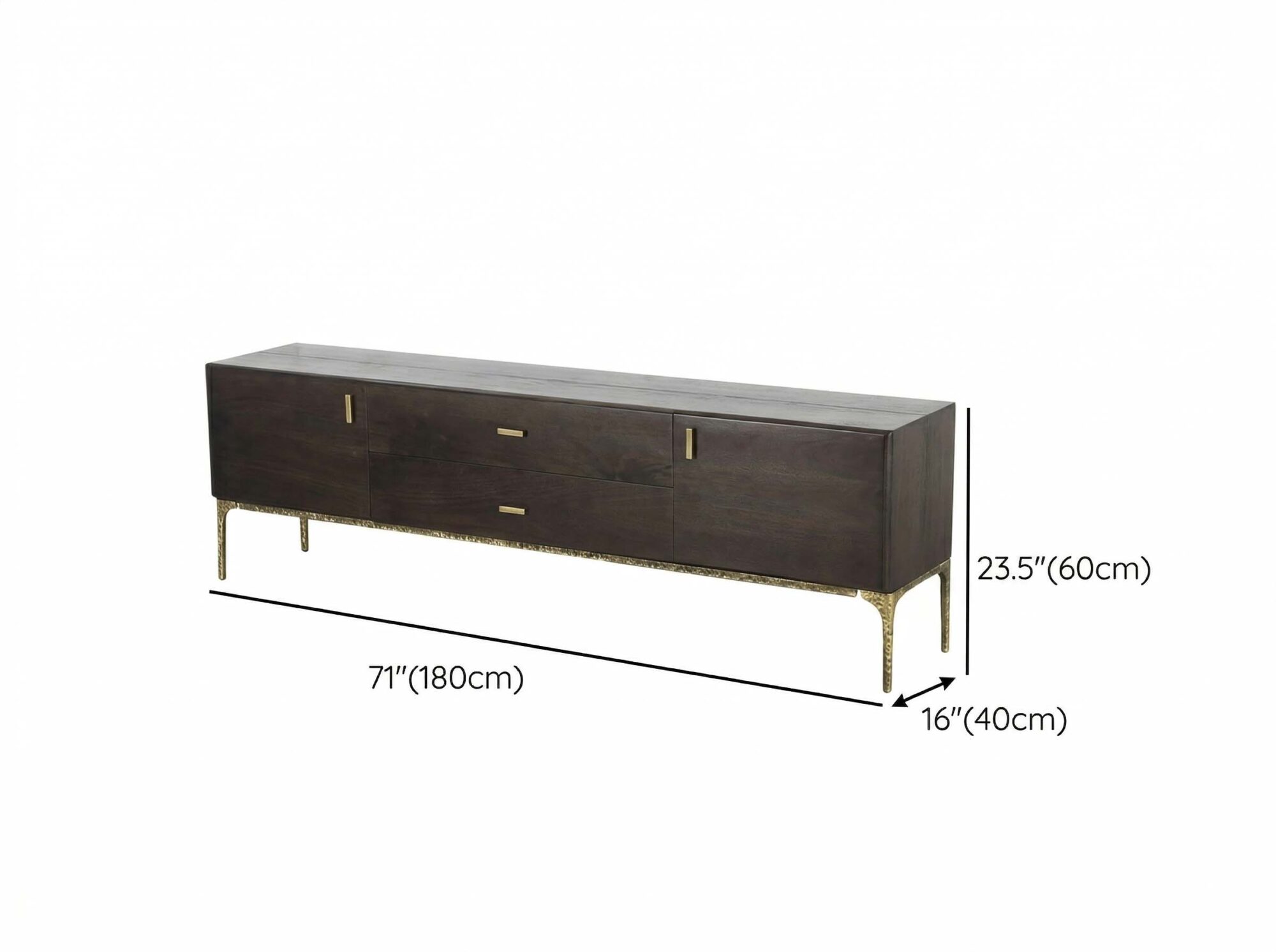 product-img-664r8t664r8t664r Gemini_Generated_Image_664r8t664r8t664r