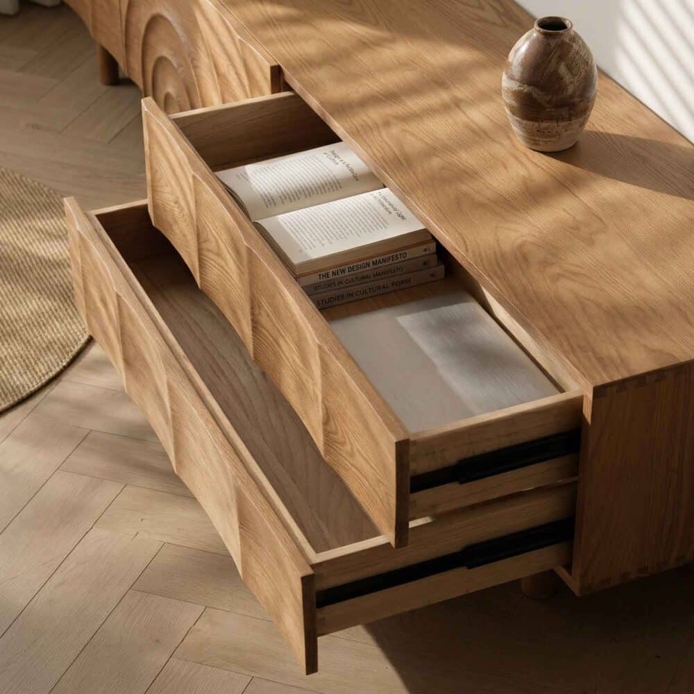 product-img-6771nw6771nw6771 Gemini_Generated_Image_6771nw6771nw6771