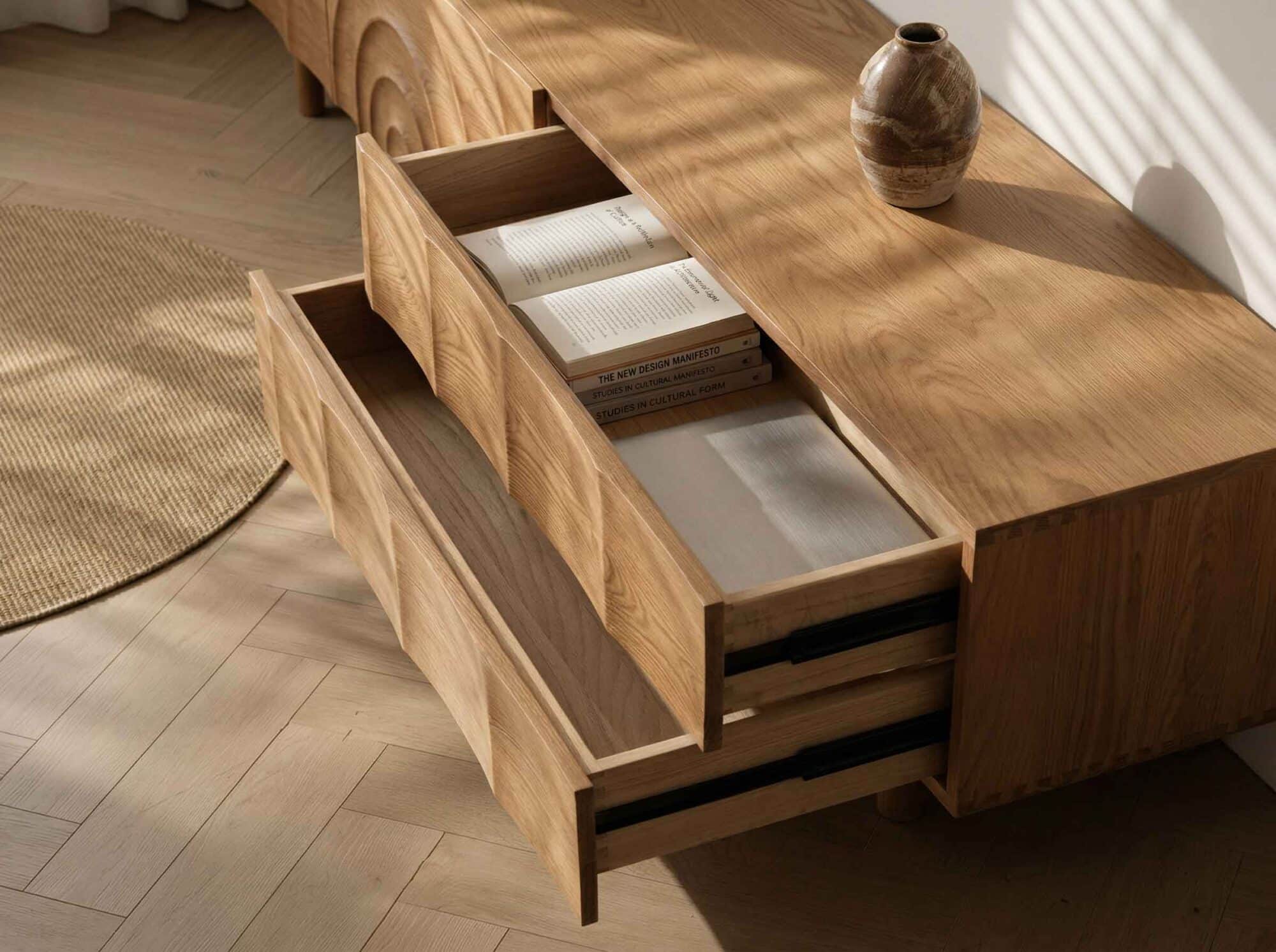 product-img-6771nw6771nw6771 Gemini_Generated_Image_6771nw6771nw6771