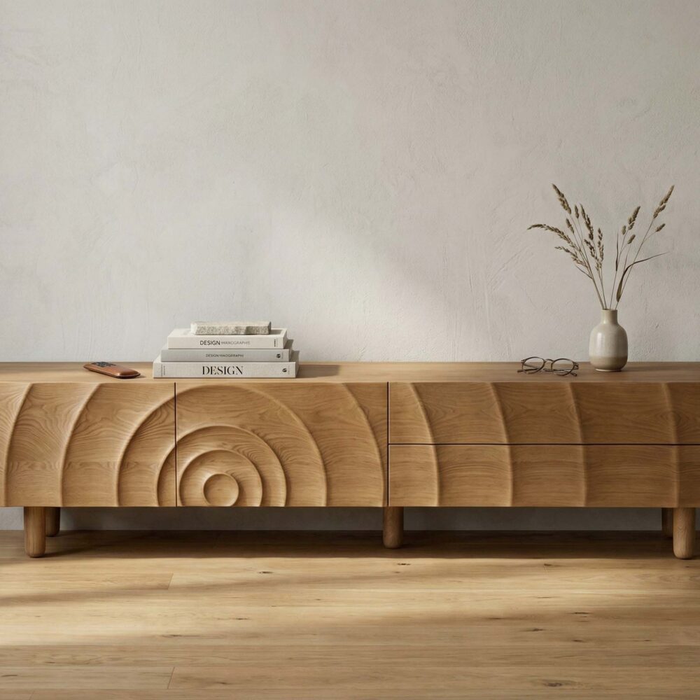 product-img-6ui1fh6ui1fh6ui1 Gemini_Generated_Image_6ui1fh6ui1fh6ui1