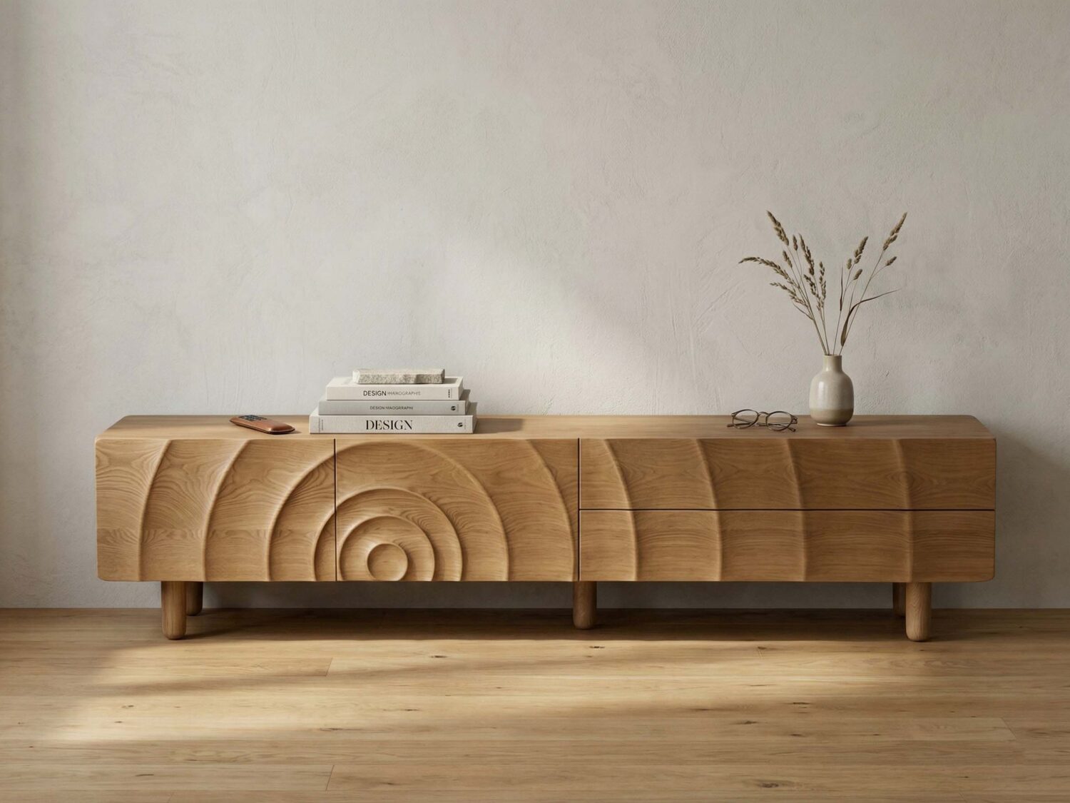 Gemini_Generated_Image_6ui1fh6ui1fh6ui1