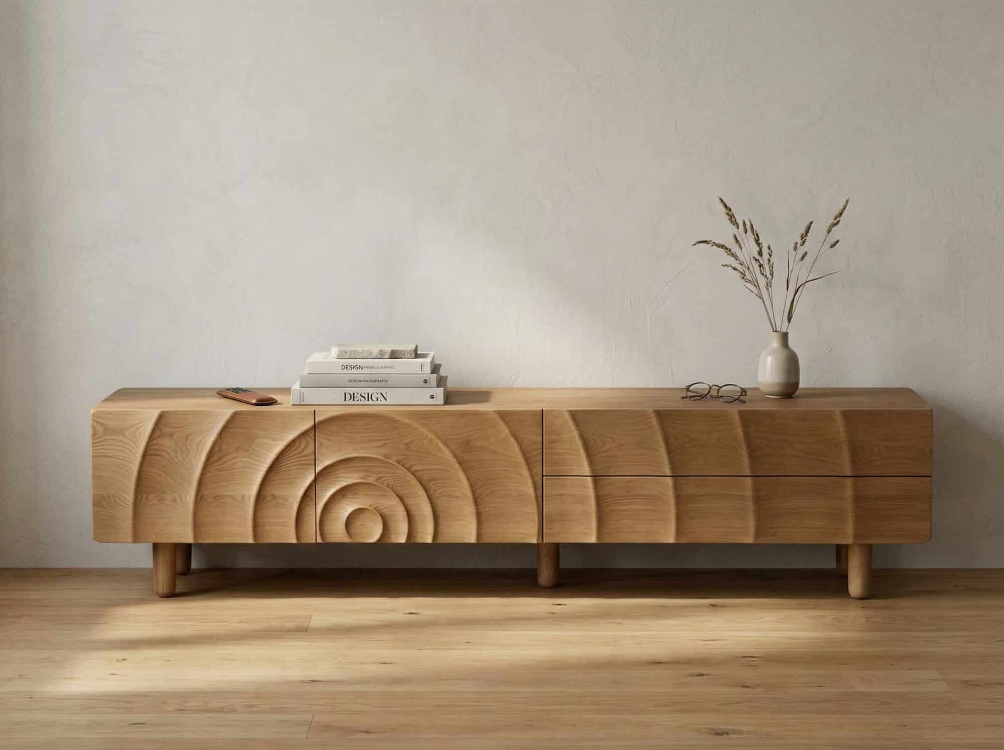 product-img-6ui1fh6ui1fh6ui1 Gemini_Generated_Image_6ui1fh6ui1fh6ui1