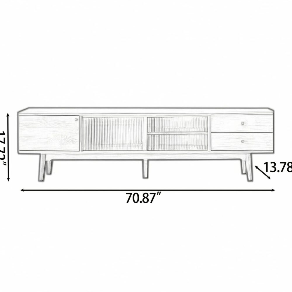 product-img-7c9v0t7c9v0t7c9v Gemini Generated Image 7c9v0t7c9v0t7c9v