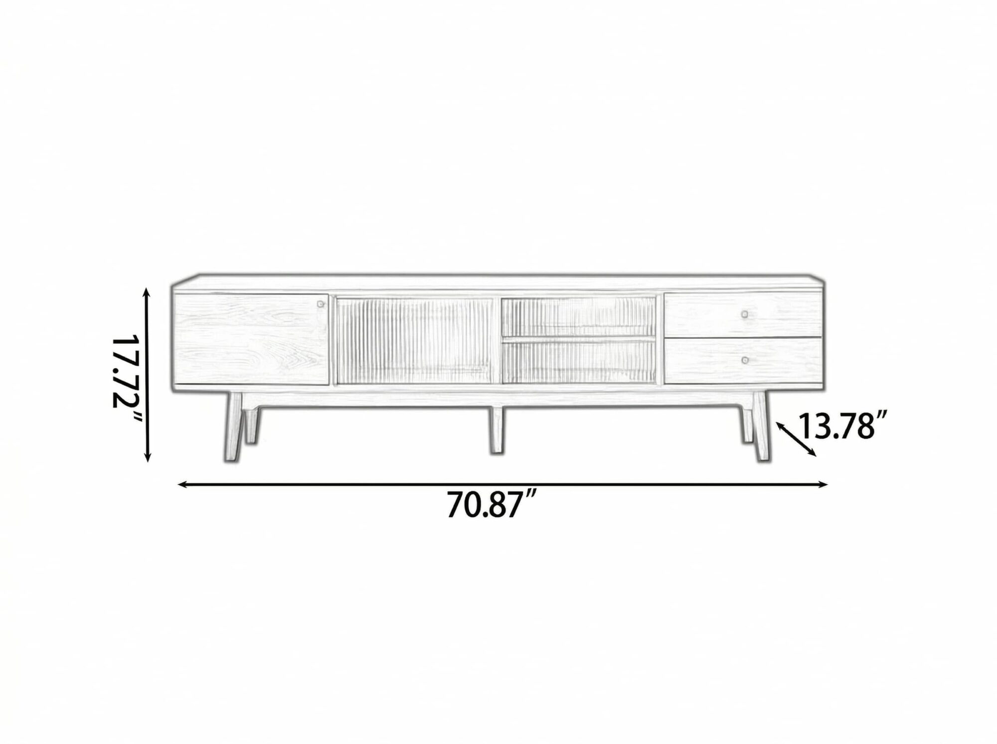 product-img-7c9v0t7c9v0t7c9v Gemini Generated Image 7c9v0t7c9v0t7c9v