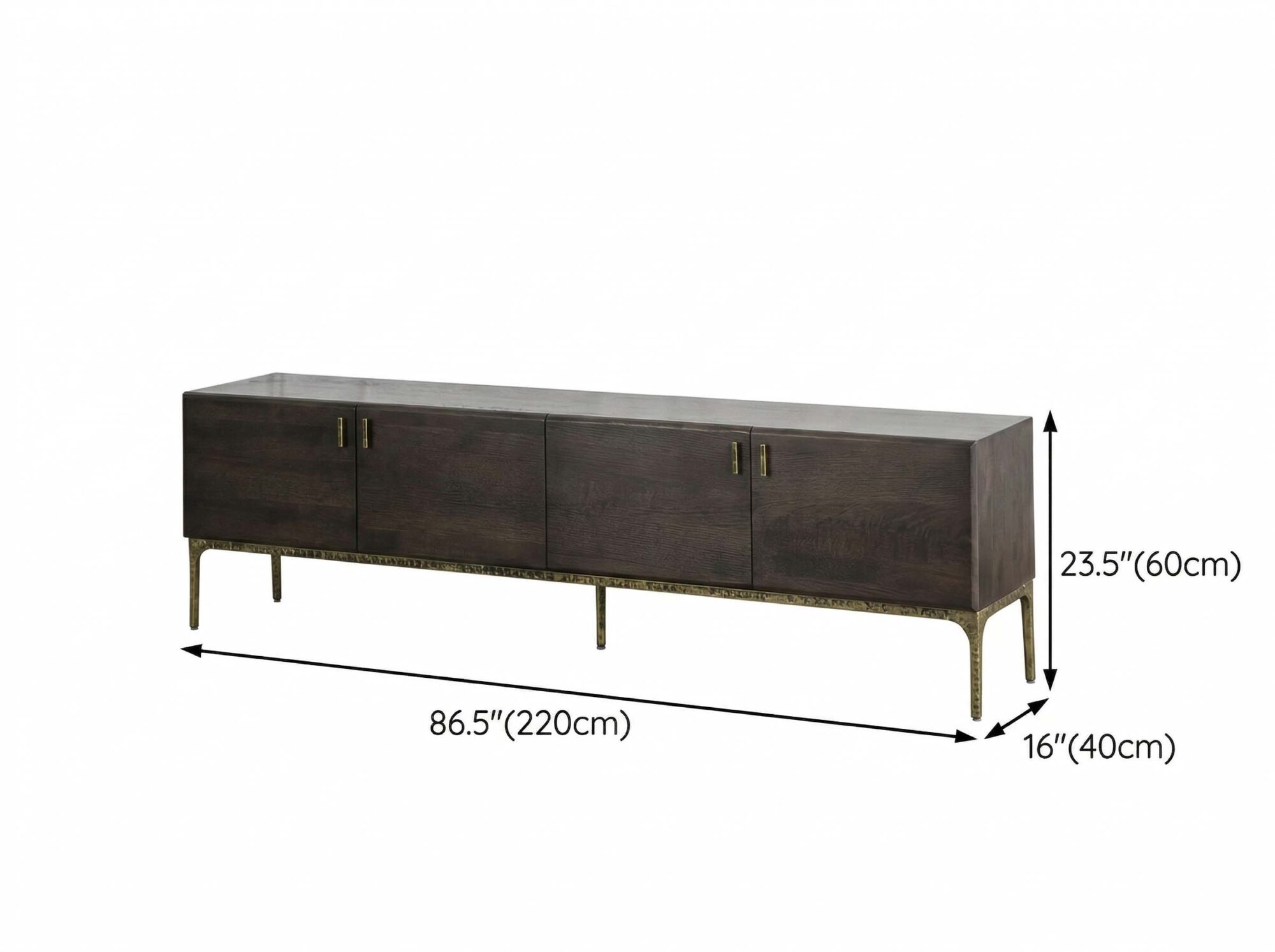 product-img-7s3jgd7s3jgd7s3j Gemini_Generated_Image_7s3jgd7s3jgd7s3j