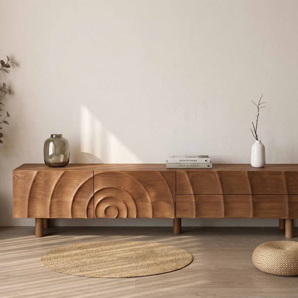 product-img-7xqzoz7xqzoz7xqz Gemini_Generated_Image_7xqzoz7xqzoz7xqz