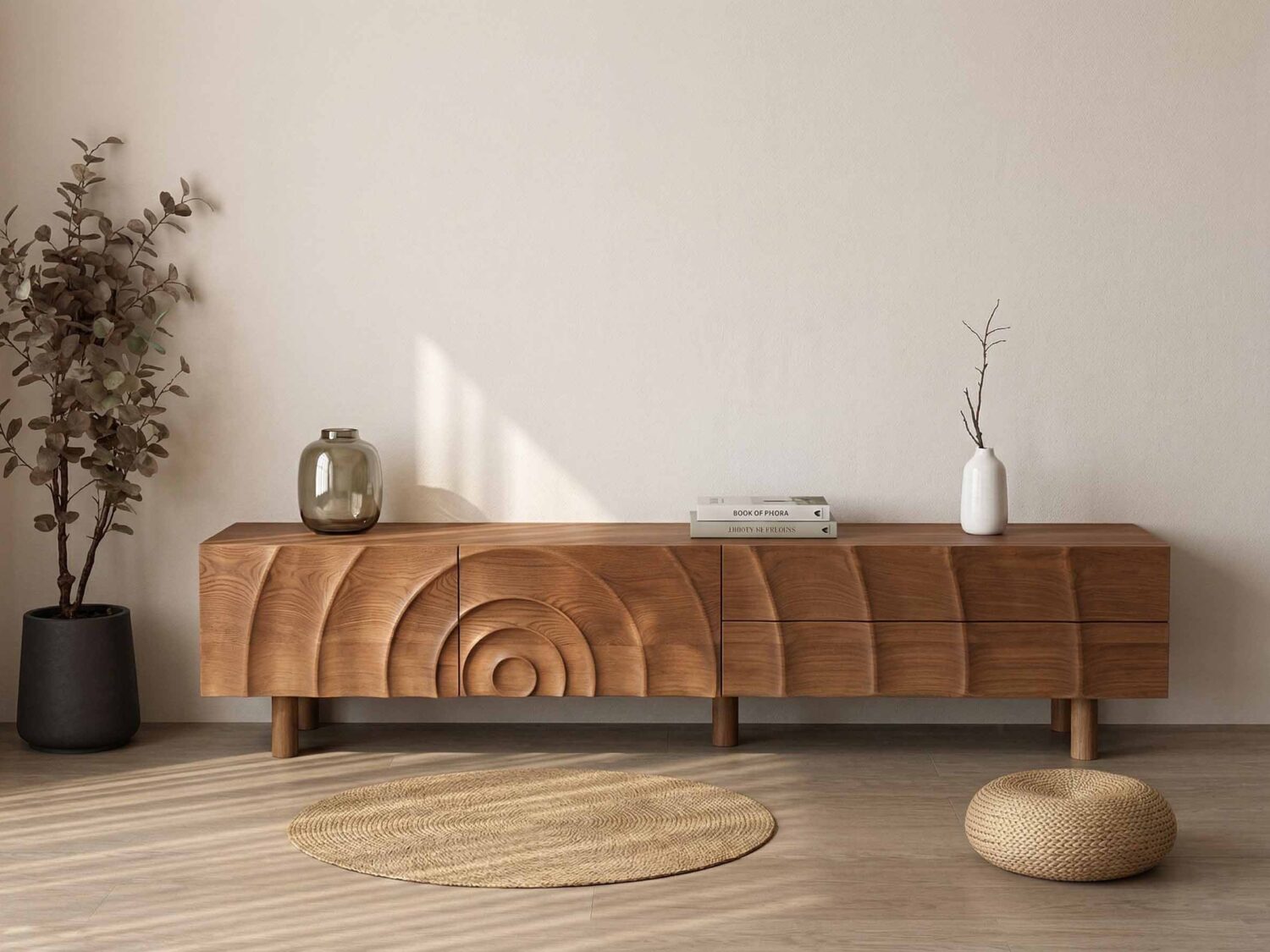 product-img-7xqzoz7xqzoz7xqz Gemini Generated Image 7xqzoz7xqzoz7xqz