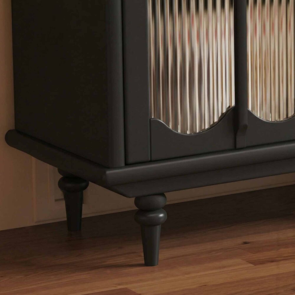 product-img-8b0uvq8b0uvq8b0u Gemini Generated Image 8b0uvq8b0uvq8b0u