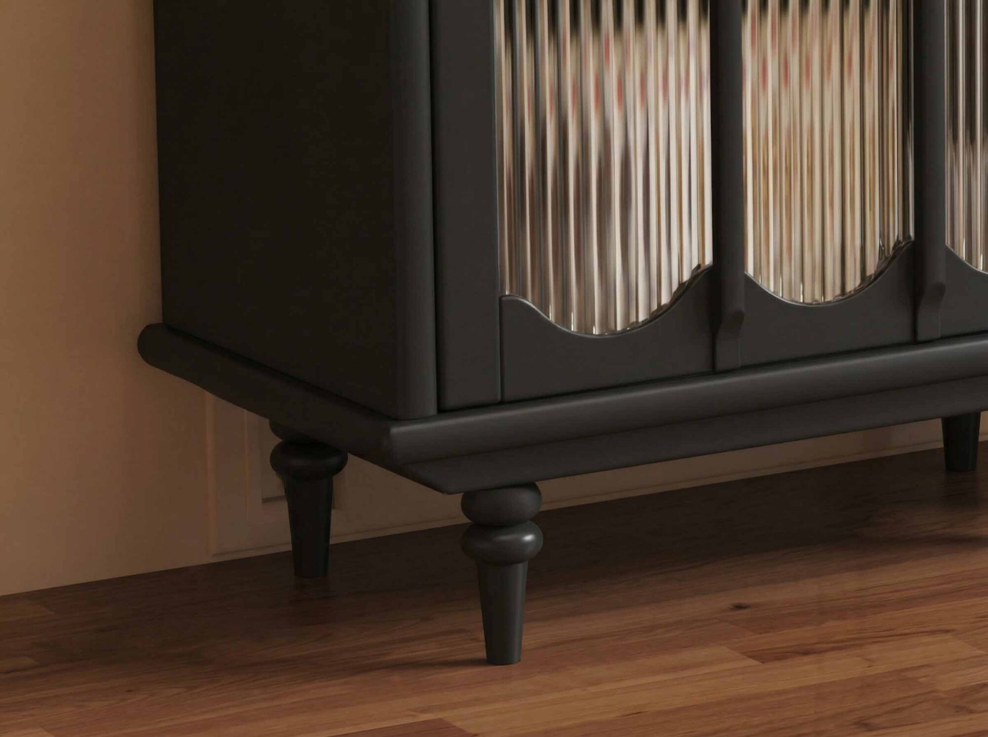 product-img-8b0uvq8b0uvq8b0u Gemini Generated Image 8b0uvq8b0uvq8b0u