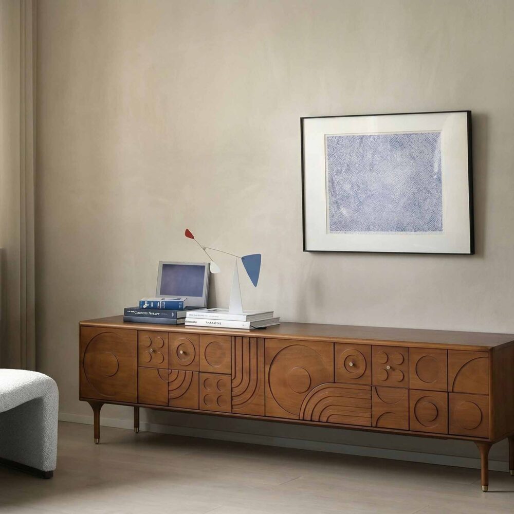 product-img-a51cnya51cnya51c Gemini Generated Image A51cnya51cnya51c