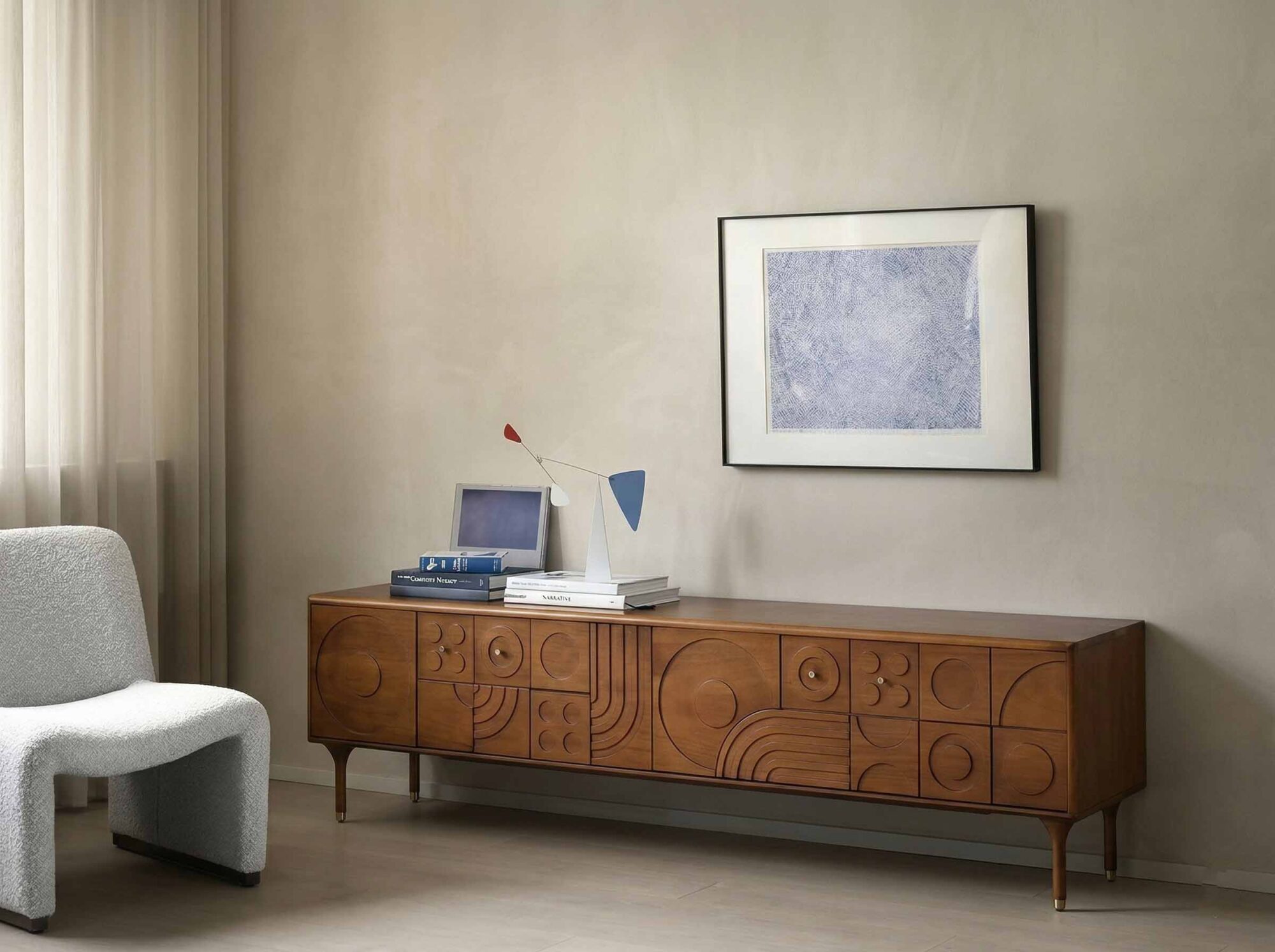 product-img-a51cnya51cnya51c Gemini Generated Image A51cnya51cnya51c