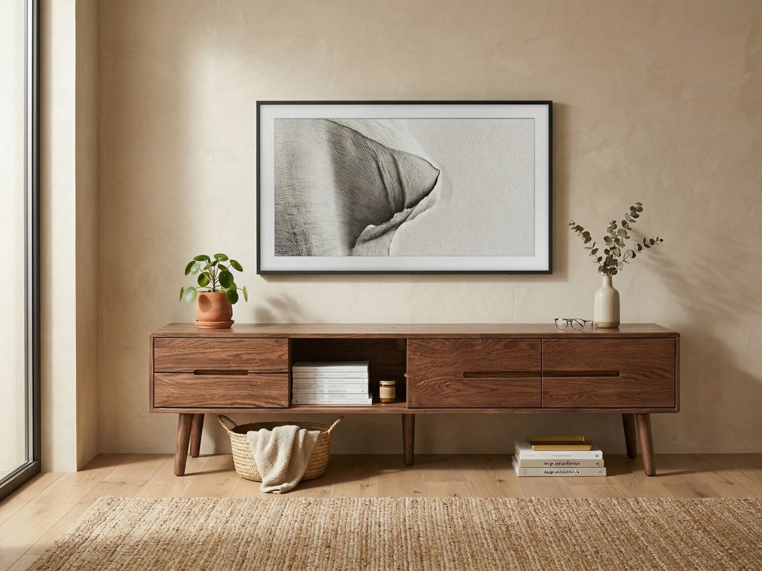 Gemini Generated Image B3v245b3v245b3v2