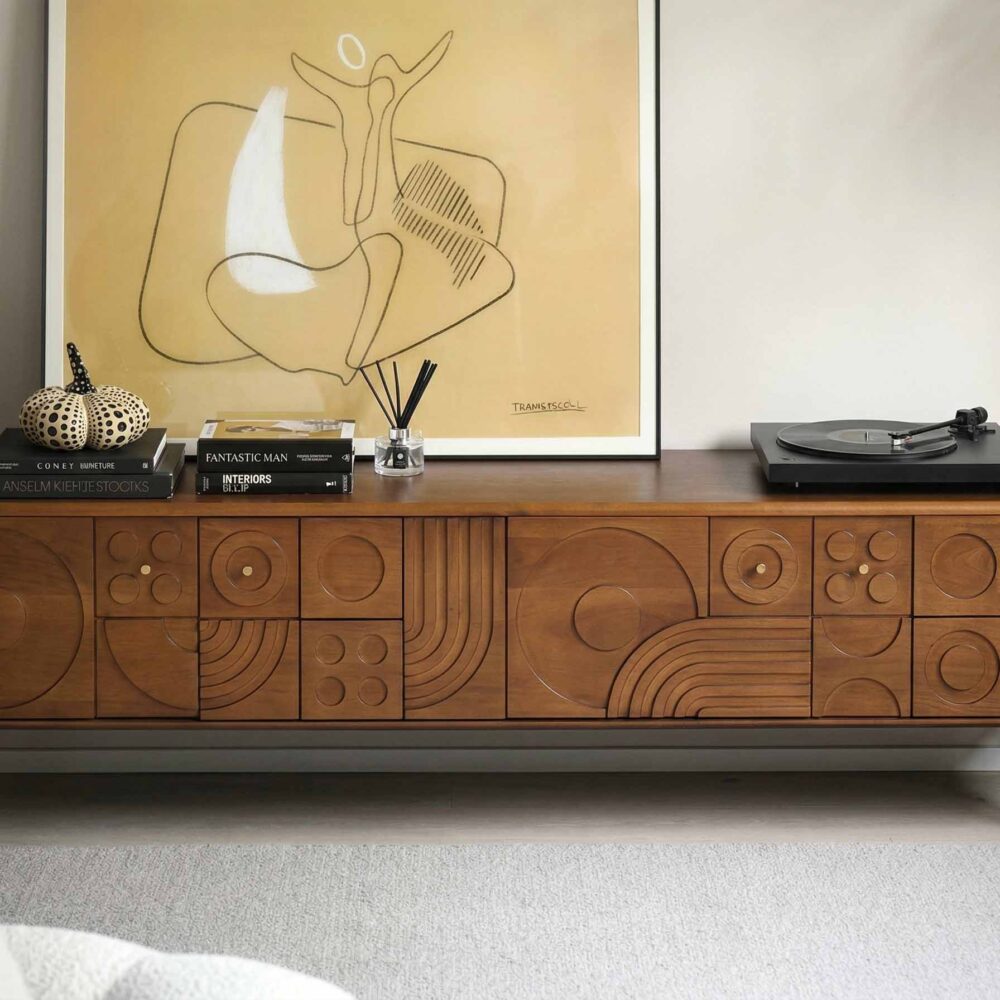 product-img-bh4nmqbh4nmqbh4n Gemini Generated Image Bh4nmqbh4nmqbh4n