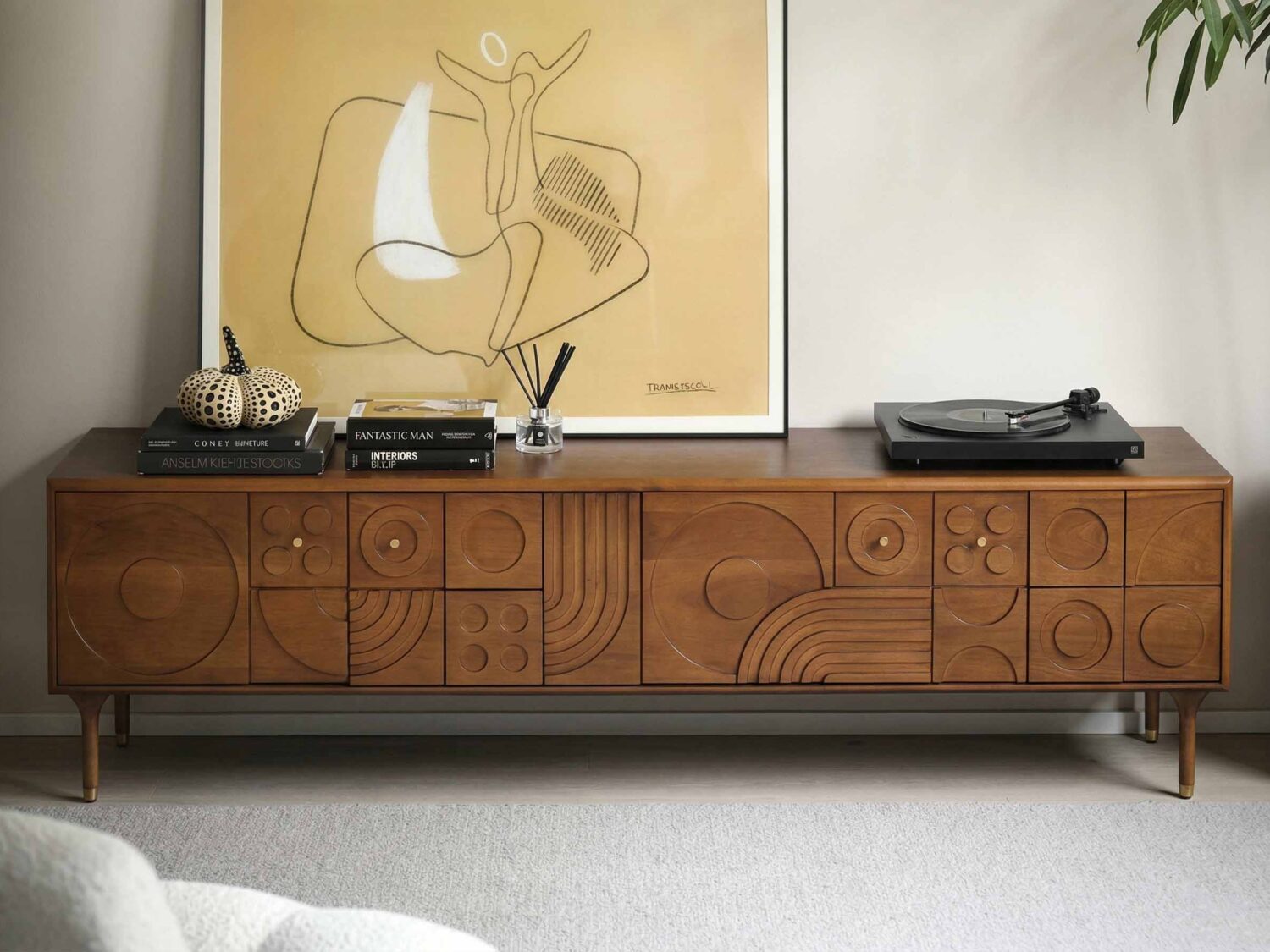 product-img-bh4nmqbh4nmqbh4n Gemini Generated Image Bh4nmqbh4nmqbh4n