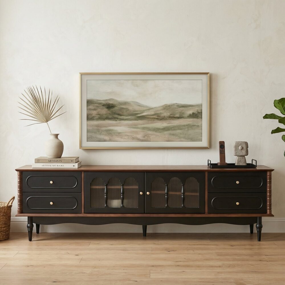 product-img-bswqgsbswqgsbswq Gemini Generated Image Bswqgsbswqgsbswq