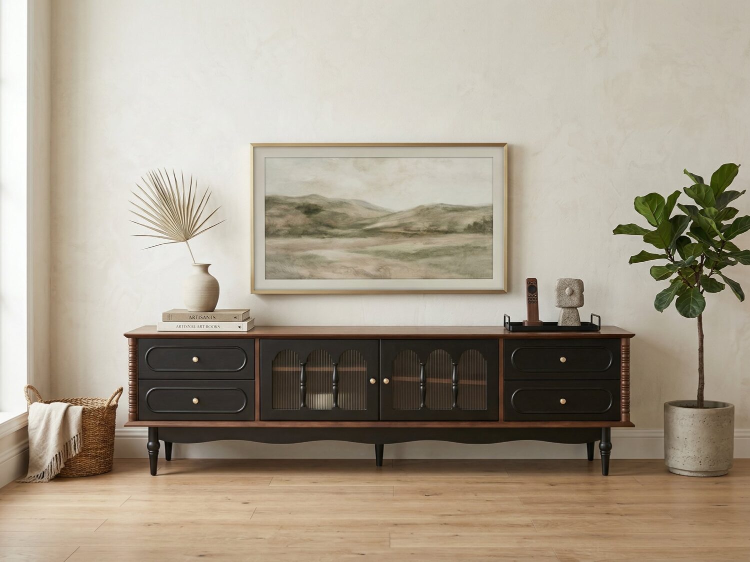 product-img-bswqgsbswqgsbswq Gemini Generated Image Bswqgsbswqgsbswq