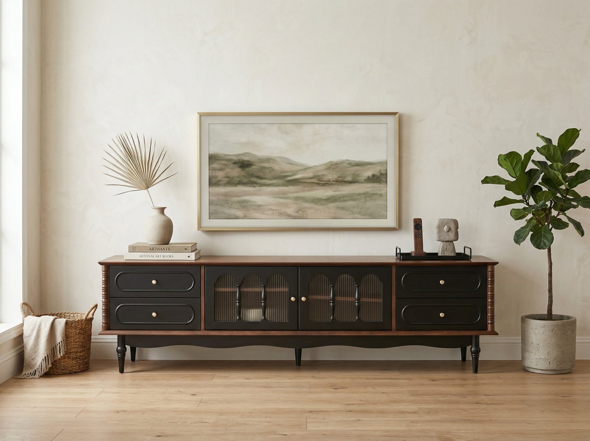 product-img-bswqgsbswqgsbswq Gemini Generated Image Bswqgsbswqgsbswq