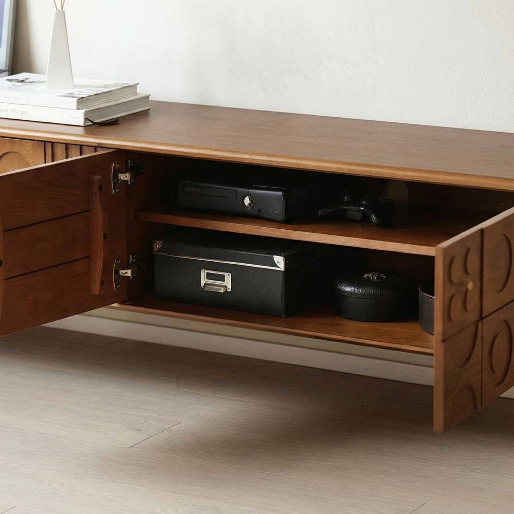 product-img-clbt4dclbt4dclbt Gemini Generated Image Clbt4dclbt4dclbt