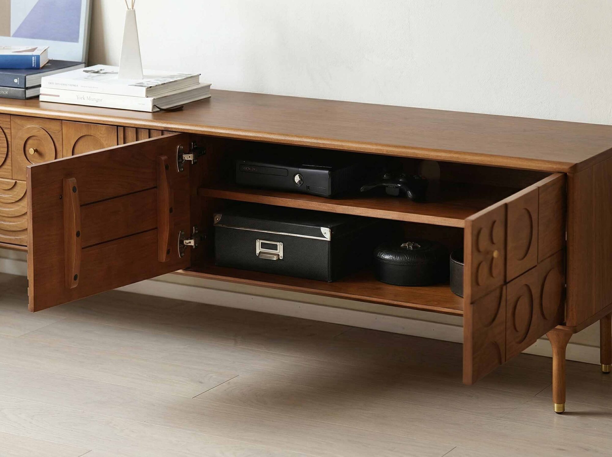 product-img-clbt4dclbt4dclbt Gemini Generated Image Clbt4dclbt4dclbt