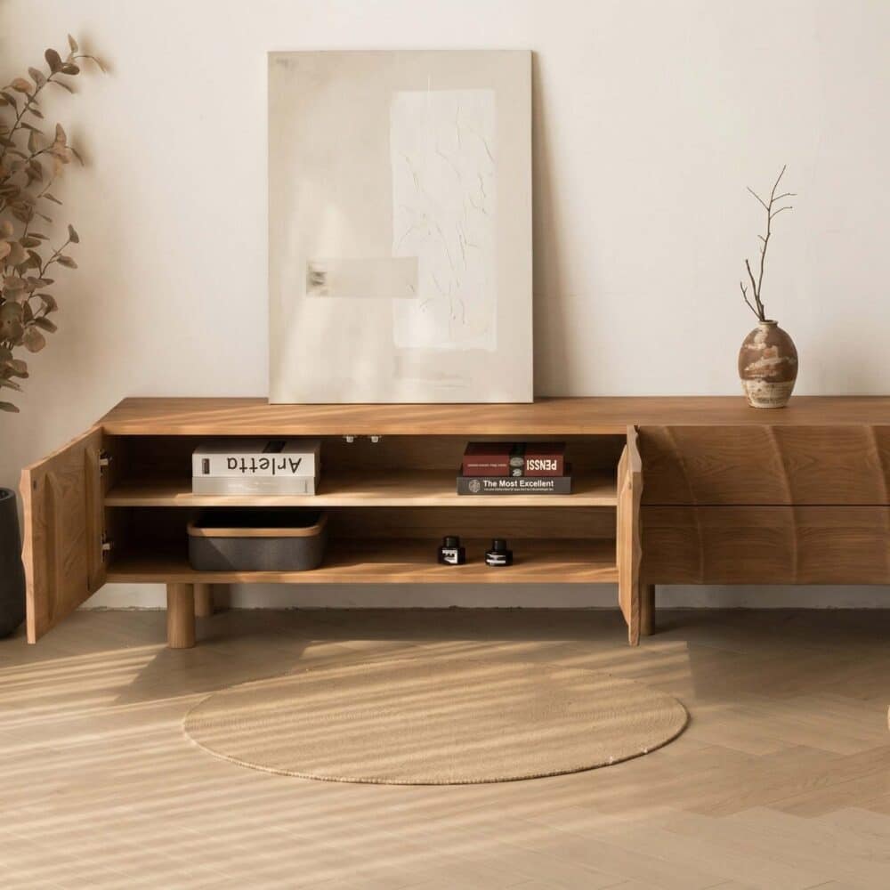 product-img-cppeedcppeedcppe Gemini_Generated_Image_cppeedcppeedcppe